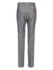 New G.O.L Hose - Slim fit - in Grau