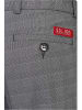 New G.O.L Hose - Slim fit - in Grau