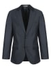 New G.O.L Blazer - regular fit - donkerblauw