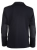New G.O.L Blezer - Slim fit - w kolorze granatowym