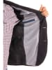 New G.O.L Blezer - Slim fit - w kolorze granatowym