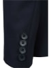 New G.O.L Blezer - Slim fit - w kolorze granatowym