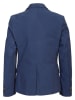 G.O.L.® FINEST COLLECTION Blezer - Extra Wide - w kolorze niebieskim