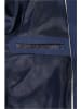G.O.L.® FINEST COLLECTION Blazer - Extra Weit - in Blau