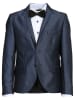 New G.O.L Blezer - Regular fit - w kolorze granatowym