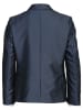 New G.O.L Blezer - Regular fit - w kolorze granatowym