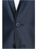 New G.O.L Blezer - Regular fit - w kolorze granatowym