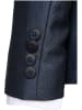 New G.O.L Blezer - Regular fit - w kolorze granatowym