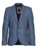 New G.O.L Blazer - Regular fit - in Blau