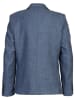 New G.O.L Blazer - Regular fit - in Blau