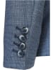 New G.O.L Blazer - Regular fit - in Blau
