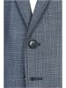 New G.O.L Blazer - Regular fit - in Blau
