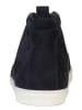 G.O.L.® FINEST COLLECTION Leder-Schnürschuhe in Dunkelblau