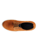G.O.L.® FINEST COLLECTION Leder-Schnürschuhe in Hellbraun