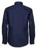 G.O.L.® FINEST COLLECTION Blouse donkerblauw