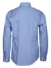 G.O.L.® FINEST COLLECTION Hemd in Hellblau