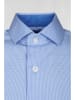 G.O.L.® FINEST COLLECTION Hemd in Hellblau