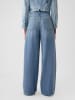 GAP Jeans - Comfort fit - in Blau