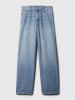 GAP Jeans - Comfort fit - in Blau