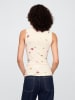 GAP Top in Beige