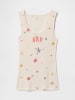 GAP Top in Beige