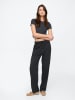 GAP Hose in Schwarz