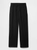 GAP Hose in Schwarz