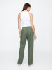 GAP Hose in Khaki