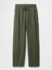 GAP Hose in Khaki