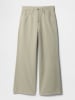 GAP Broek olijfgroen