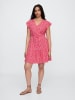GAP Kleid in Rot