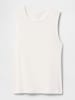 GAP Top crème