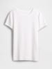 GAP Shirt crème