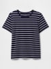 GAP Shirt in Dunkelblau
