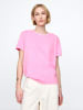 GAP Shirt in Rosa