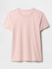 GAP Shirt in Rosa