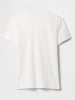 GAP Shirt in Creme