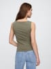 GAP Top in Khaki