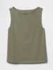 GAP Top in Khaki