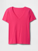 GAP Shirt roze