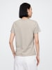 GAP Shirt in Beige