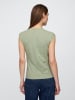 GAP Top groen