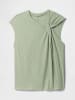 GAP Top groen