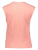GAP Shirt in Rosa
