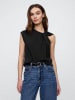 GAP Top zwart