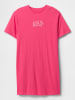 GAP Kleid in Pink