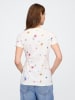 GAP Shirt wit