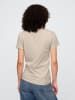 GAP Shirt beige