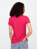 GAP Shirt roze