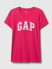 GAP Shirt in Pink